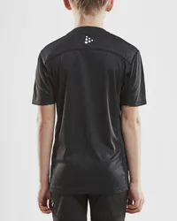 1907363_999000_RUSH SS TEE_C3.jpg
